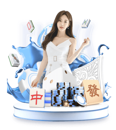 鲁尼：有些人看B费只盯着他吼队友，这其实是他鞭策队友的方式