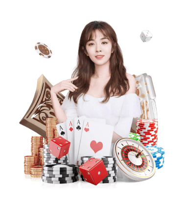 hth华体登录官网