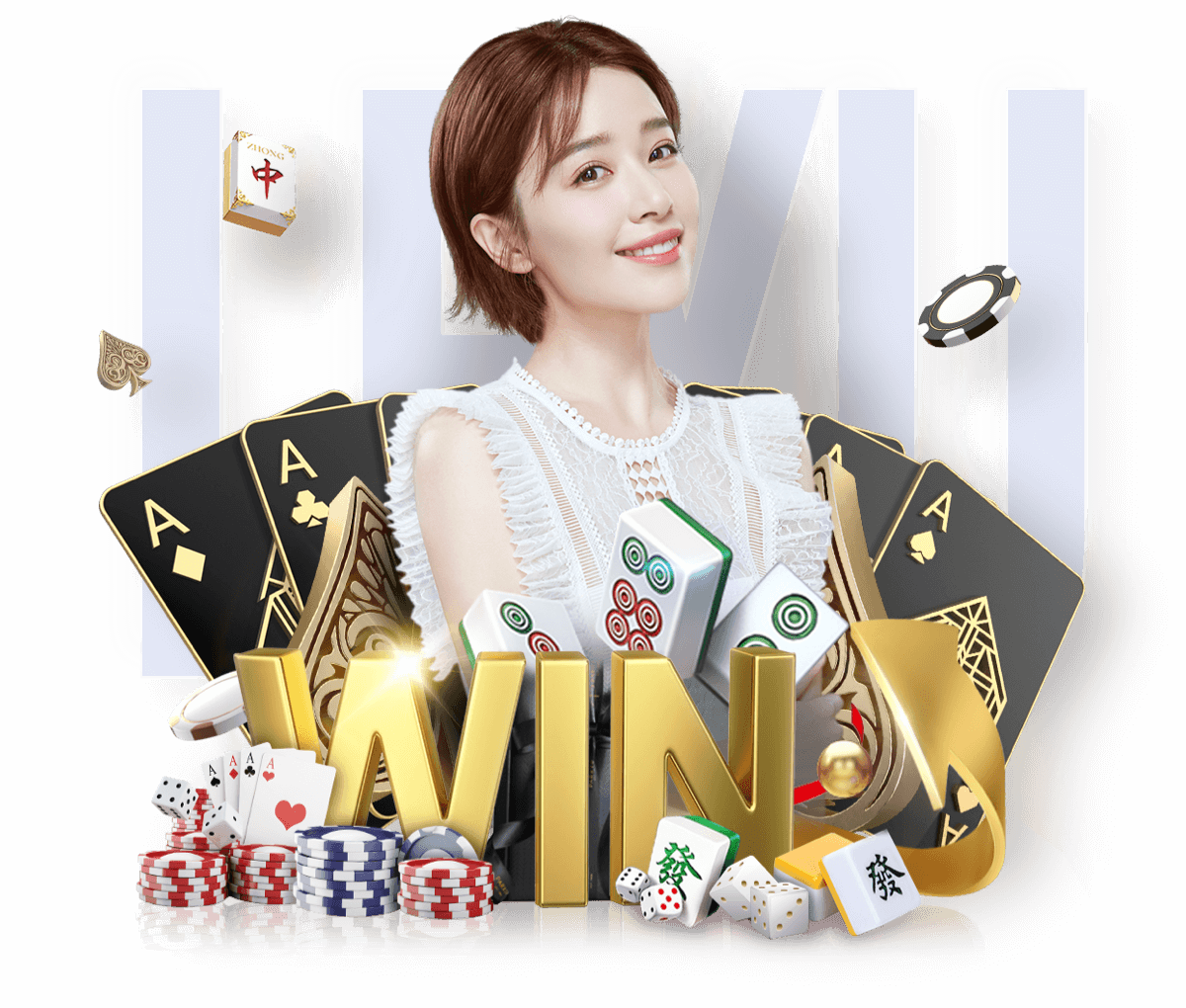 记者：奥纳纳计划返回曼联参加季前备战，曼联希望出售他
