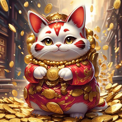 蒂莱曼斯：球队花了些时间适应三后卫，卢卡库充满动力我们需要他