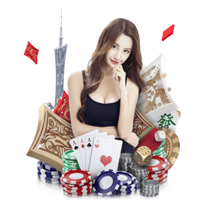 终于可以休息！太阳报：帕尔默落选世界杯名单后，在伊维萨岛度假