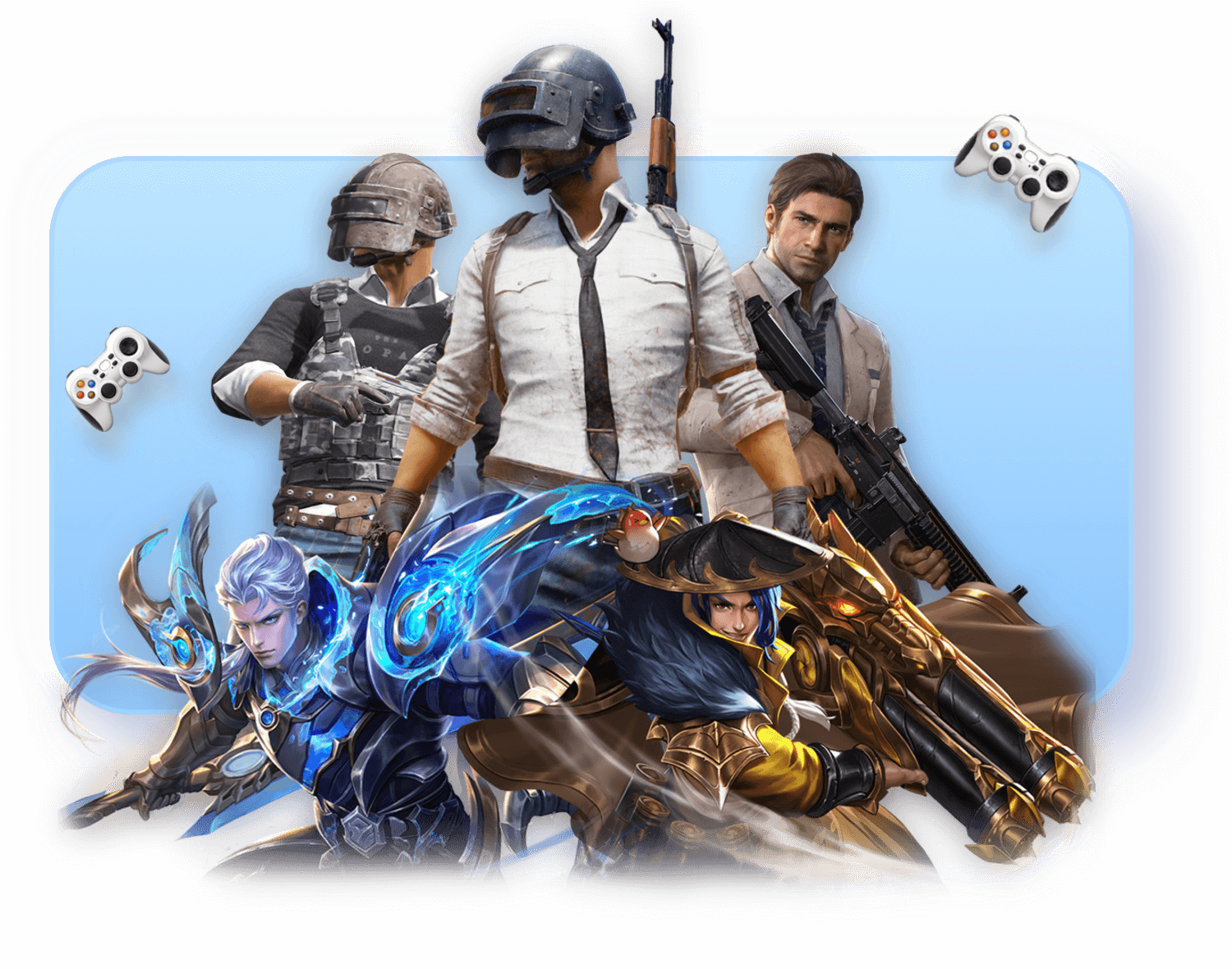 马卡：B席希望尽快确定未来专注于世界杯，马竞、巴萨争夺球员
