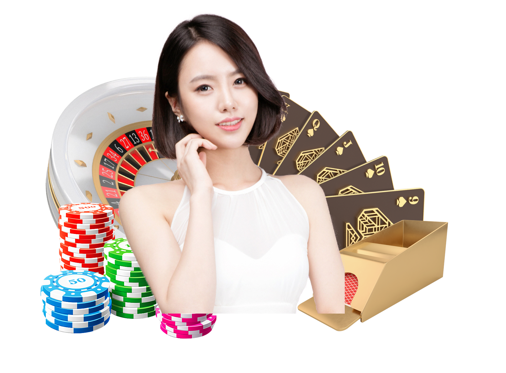 莫雷托：阿贾克斯即将签下塞巴略斯，转会费约600万欧元