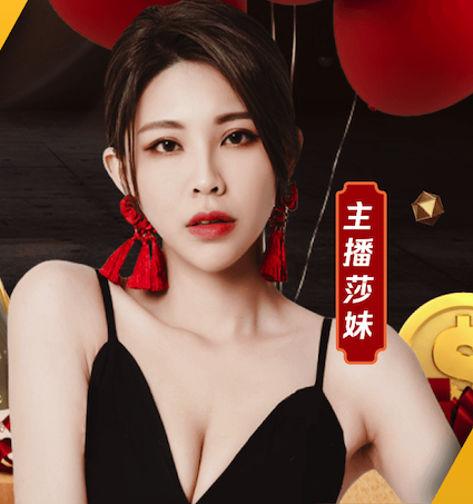 图片报：萨内接受了德国队替补定位，他态度积极与队友关系融洽