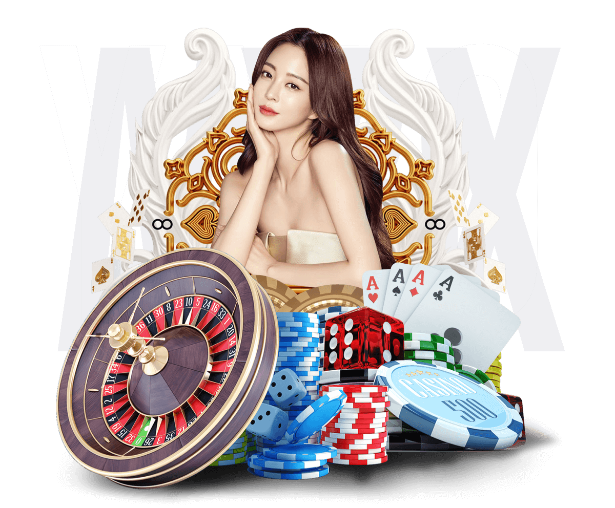 莫雷托：DV9的父亲四处推销他但没有球队报价，尤文相信他会续约