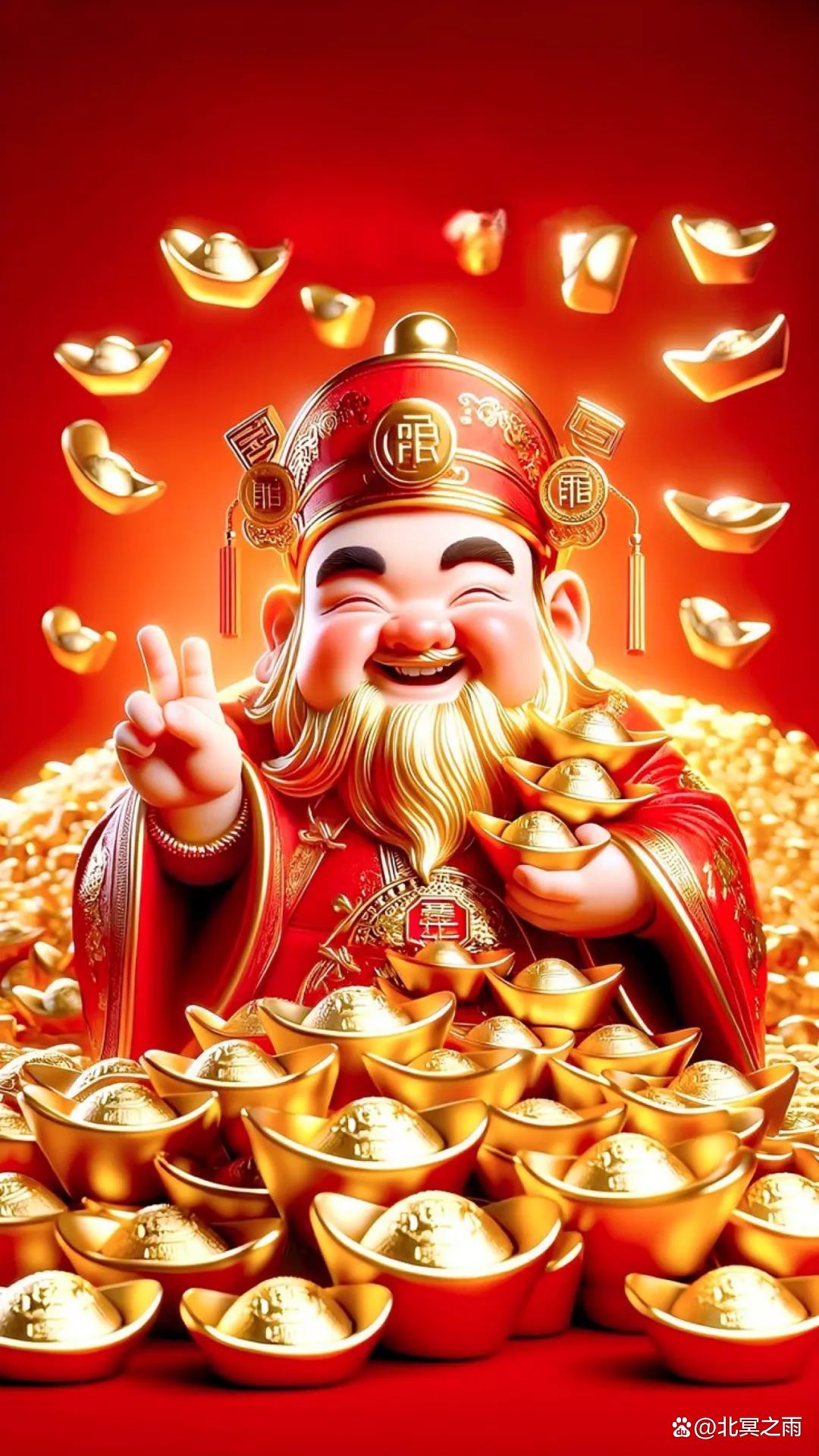 狂热！土耳其出征美加墨，车队送机一路浩浩荡荡