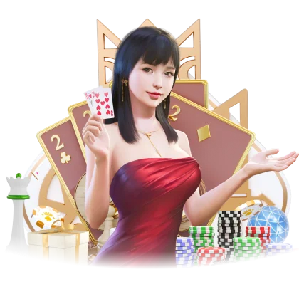 莫雷托：斯帕莱蒂要求尤文签下皇马中场迪亚斯，但他仍想留在皇马