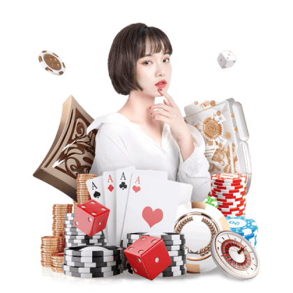 前女友回应与迪亚斯分手：结束就是结束了，不会因公众意见有改变