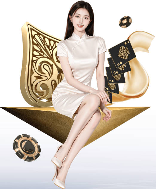 罗马诺：埃德松将与曼联签约至2030年，附加续约至2031年选项