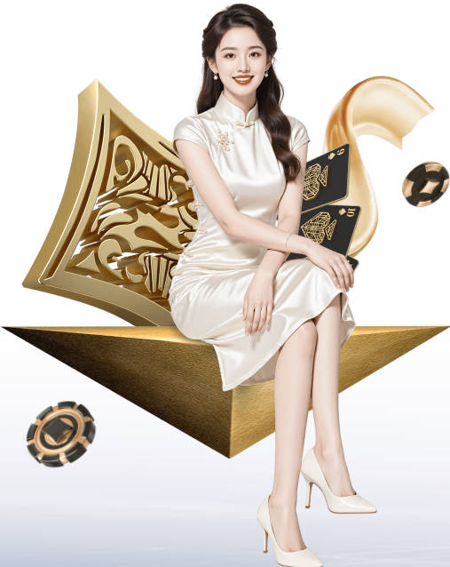 法媒：姆巴佩招呼安保官员一起和马克龙合影，已为国家队服务22年