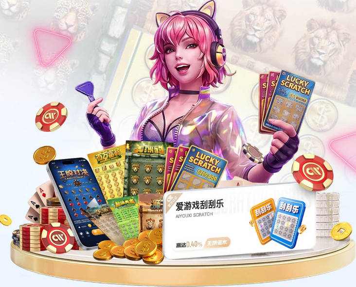 每体：西蒙尼不会阻碍小蜘蛛离队，他不会强留心不在马竞的球员