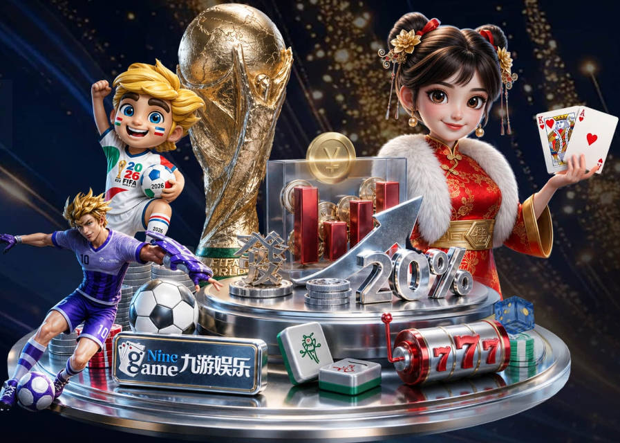斯基拉：德布劳内的未来尚不明确，美职联俱乐部对他感兴趣