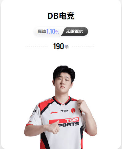 18位亿元先生！世界杯球员身价榜：亚马尔&哈兰德&姆巴佩2亿欧第1