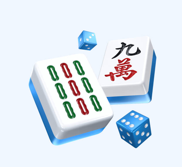 英媒：利物浦有机会引进扎巴尔尼，伊劳拉曾在伯恩茅斯和他共事