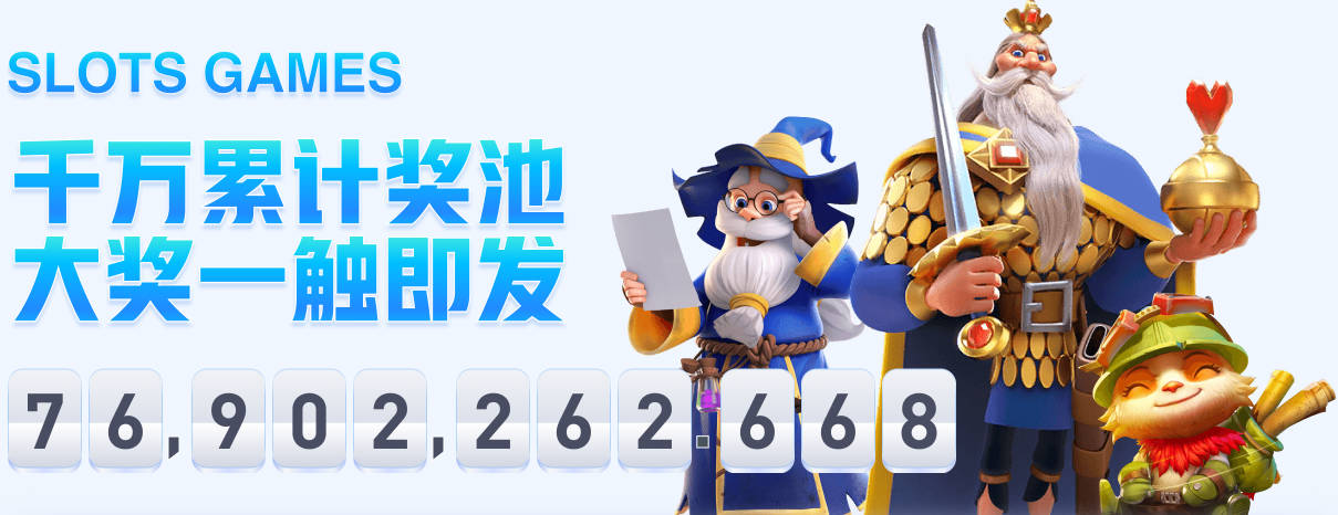 罗马诺：拜仁与塞巴里谈妥个人条款，与埃因霍温谈判重点在转会费