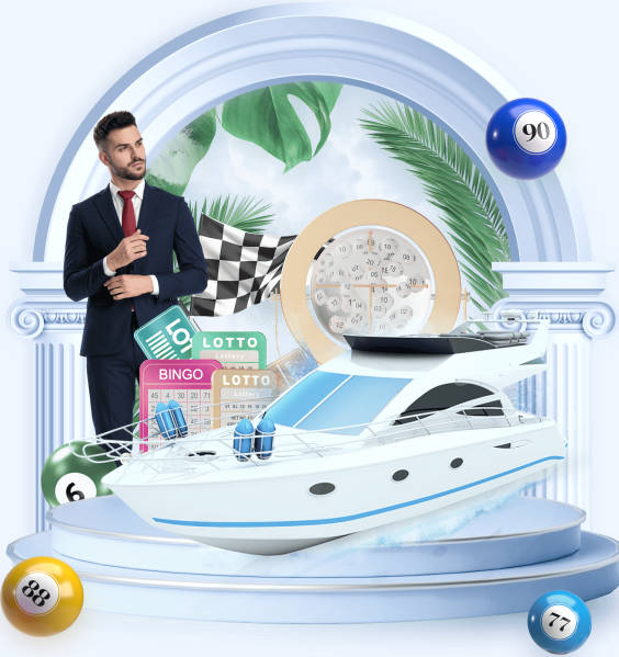记者：夏窗利物浦包括边路在内的多个位置需要补强，资金不是问题